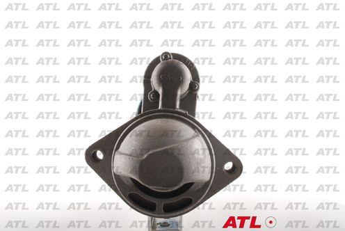żtartér ATL Autotechnik